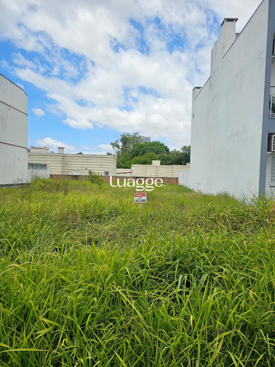 Terreno, à venda, Hípica - Porto Alegre — foto 2