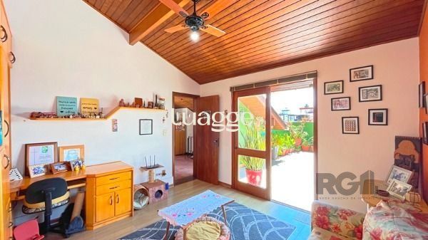 Cobertura à venda com 3 quartos, 138m² - Foto 37