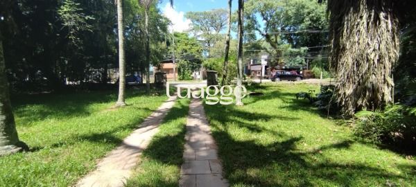 Terreno à venda, 7772m² - Foto 3