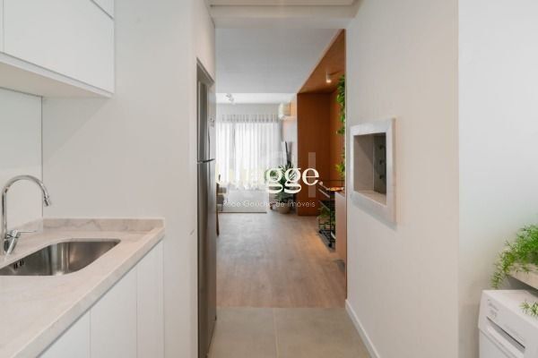 Cobertura à venda com 2 quartos, 152m² - Foto 14
