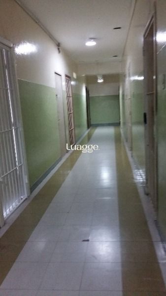 Loja, à venda, 26 m², Centro Histórico - Porto Alegre — foto 4