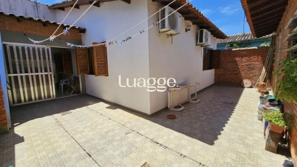 Casa de Condomínio à venda com 3 quartos, 112m² - Foto 19