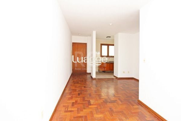 Apartamento à venda com 1 quarto, 69m² - Foto 13