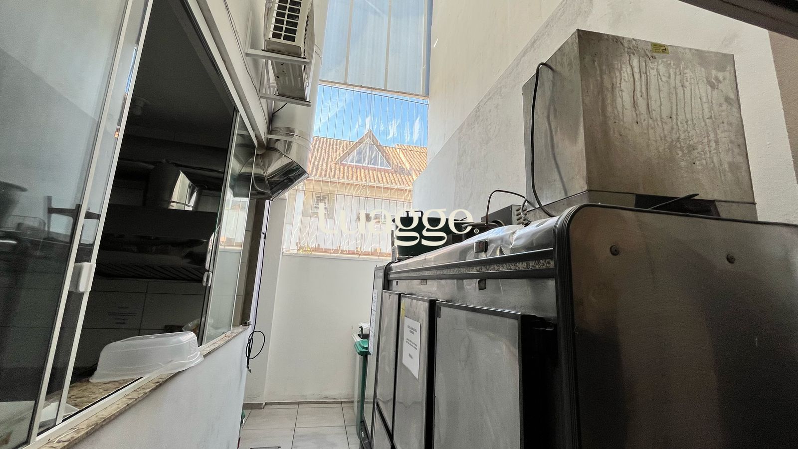 Loja-Salão à venda, 195m² - Foto 18