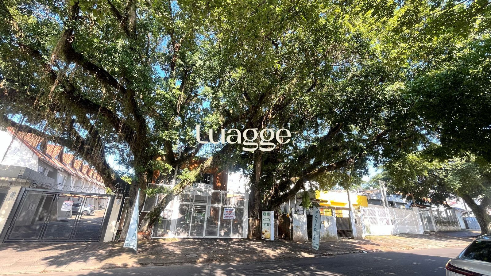 Loja-Salão à venda, 195m² - Foto 5
