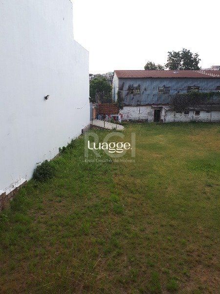 Terreno à venda, 447m² - Foto 4