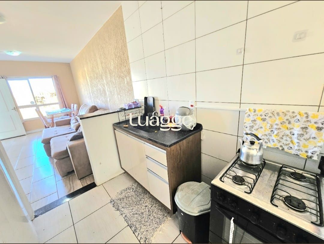 Casa de Condomínio, 3 quartos, à venda, 66 m², Hípica - Porto Alegre — foto 5