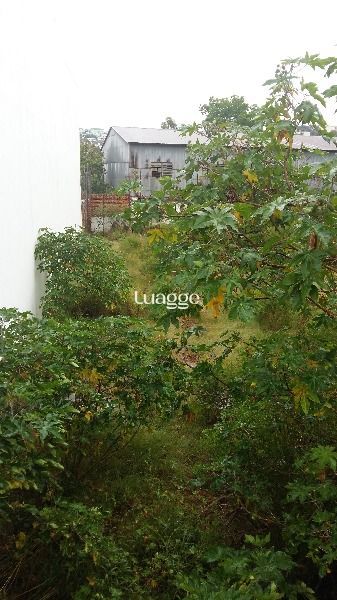 Terreno à venda, 447m² - Foto 3
