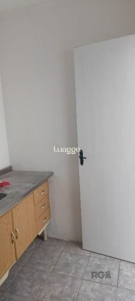 Conjunto Comercial-Sala à venda, 52m² - Foto 12