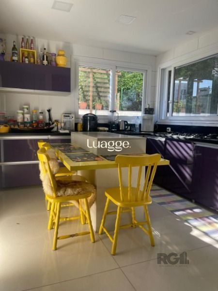 Casa de Condomínio à venda com 3 quartos, 269m² - Foto 66