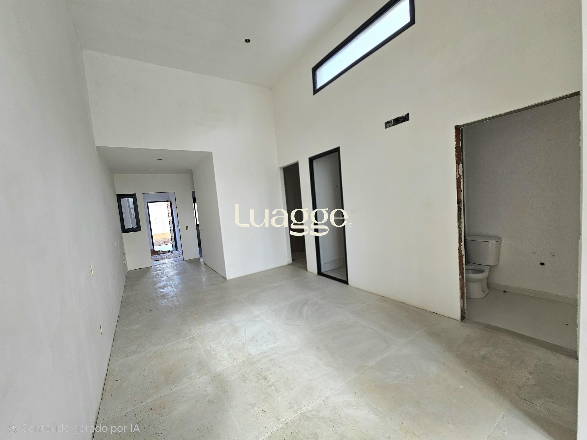 Casa, 3 quartos, à venda, 78 m², Hípica - Porto Alegre — foto 2