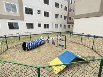 Apartamento, 2 quartos, à venda, 71 m², Restinga - Porto Alegre — foto 5