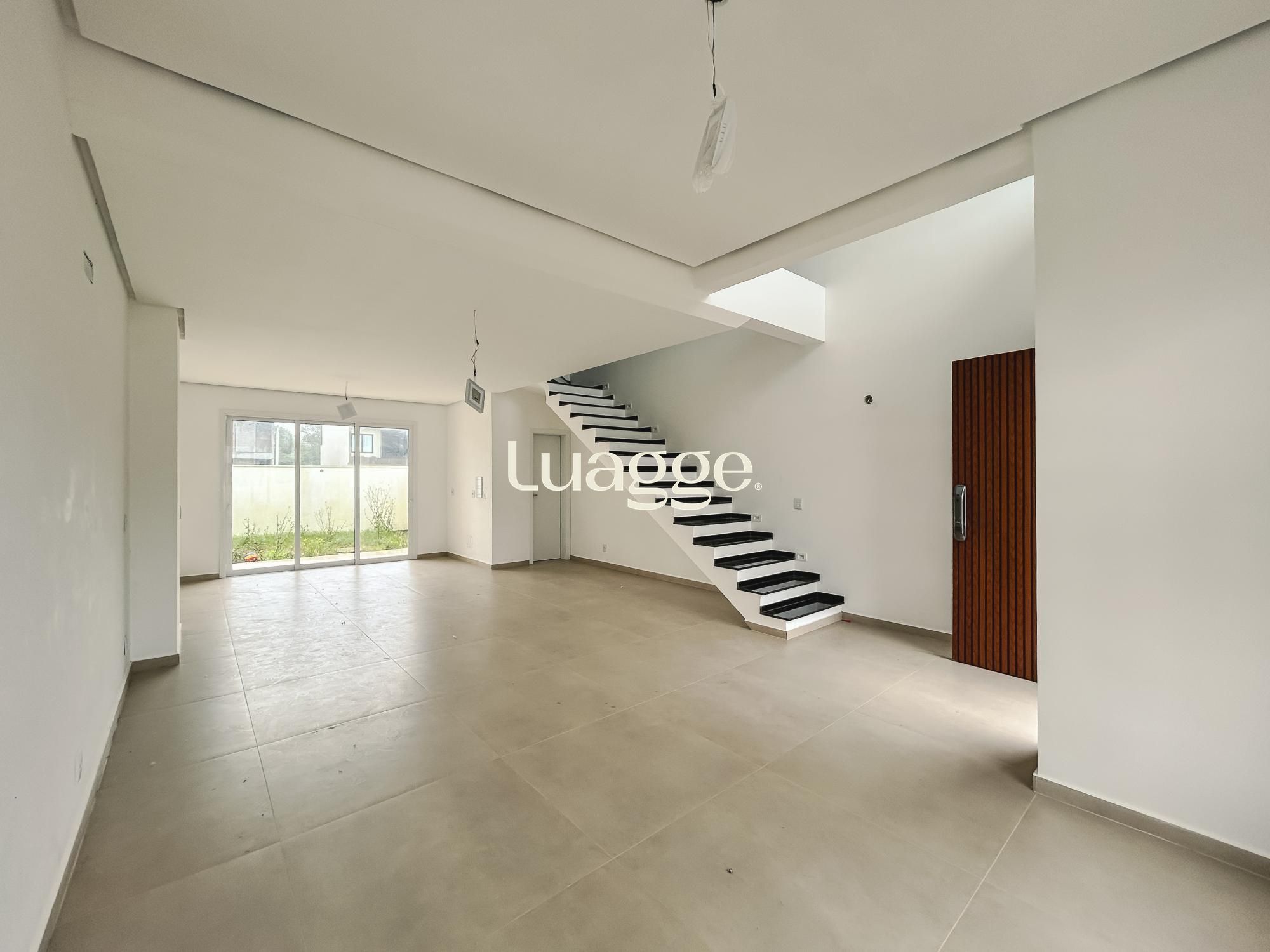 Casa de condomínio no Ilha Verde Nova Ipanema, 3 quartos, à venda, 115 m², Campo Novo - Porto Alegre — foto 5