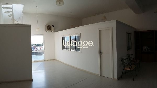 Flat/Apart Hotel à venda com 1 quarto, 202m² - Foto 9