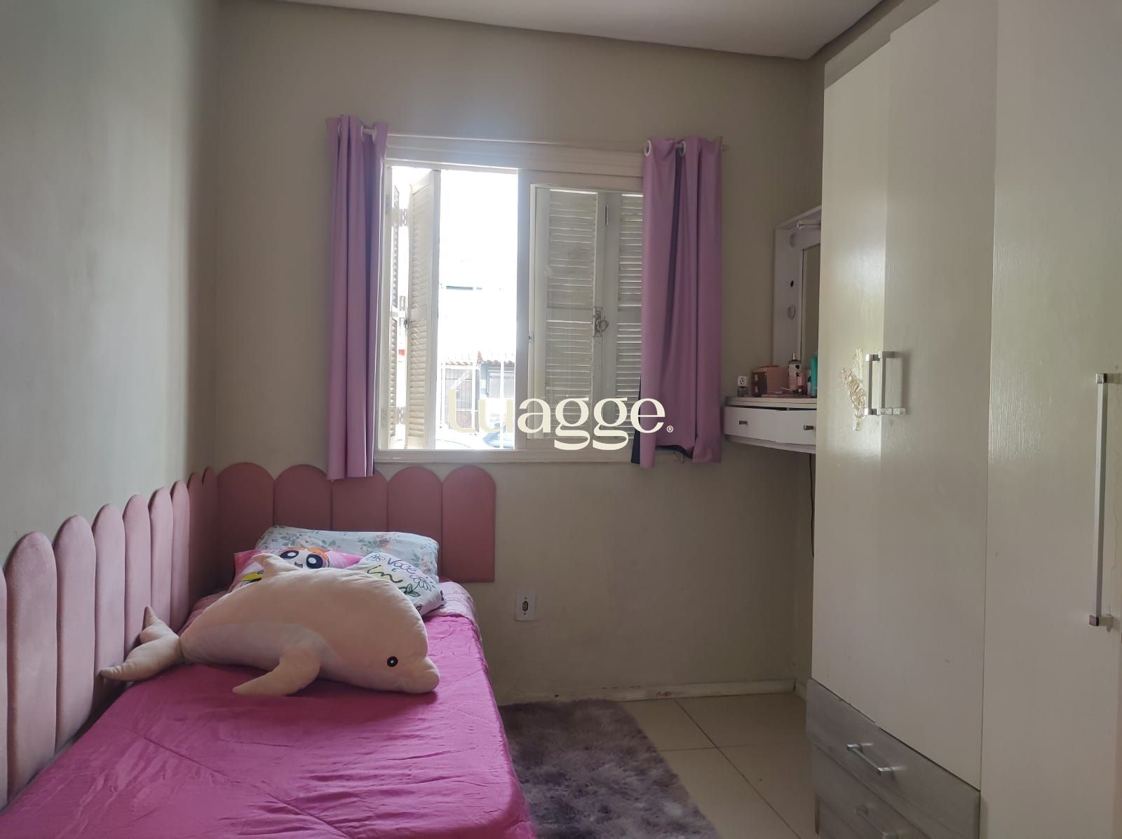Casa, 2 quartos, à venda, 59 m², Hípica - Porto Alegre — foto 4