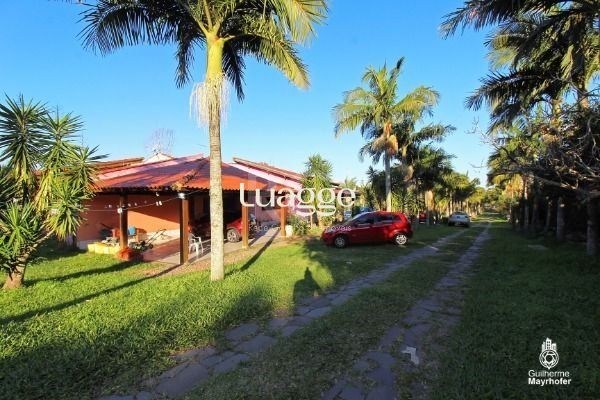 Sítio à venda com 4 quartos, 50045m² - Foto 38