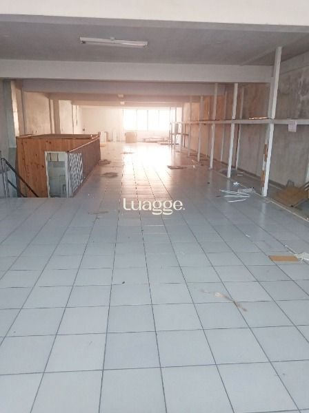 Loja-Salão à venda, 699m² - Foto 7