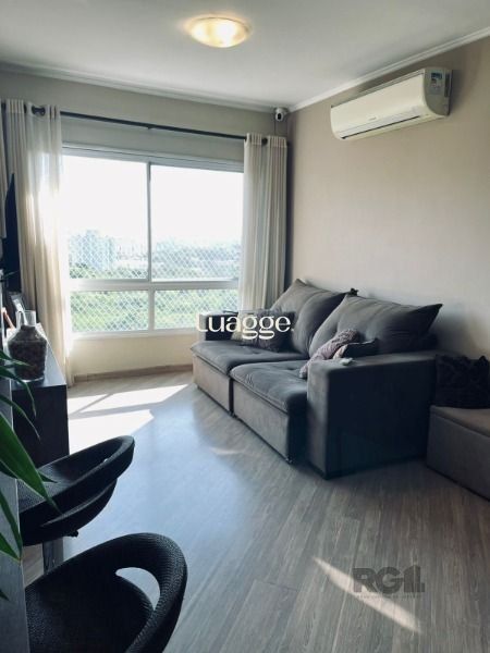 Apartamento à venda com 2 quartos, 629m² - Foto 5
