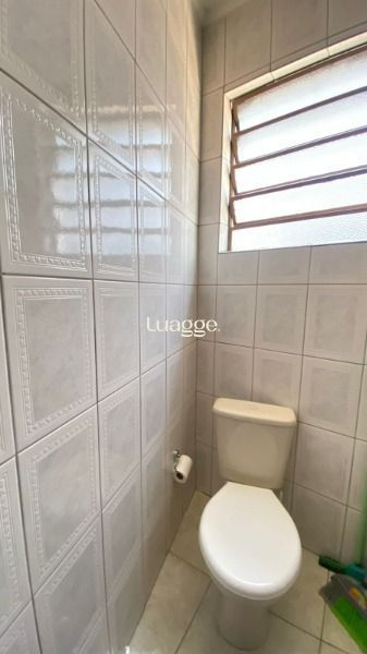 Conjunto Comercial-Sala à venda, 1m² - Foto 13