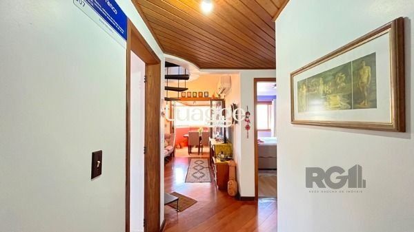 Cobertura à venda com 3 quartos, 138m² - Foto 10
