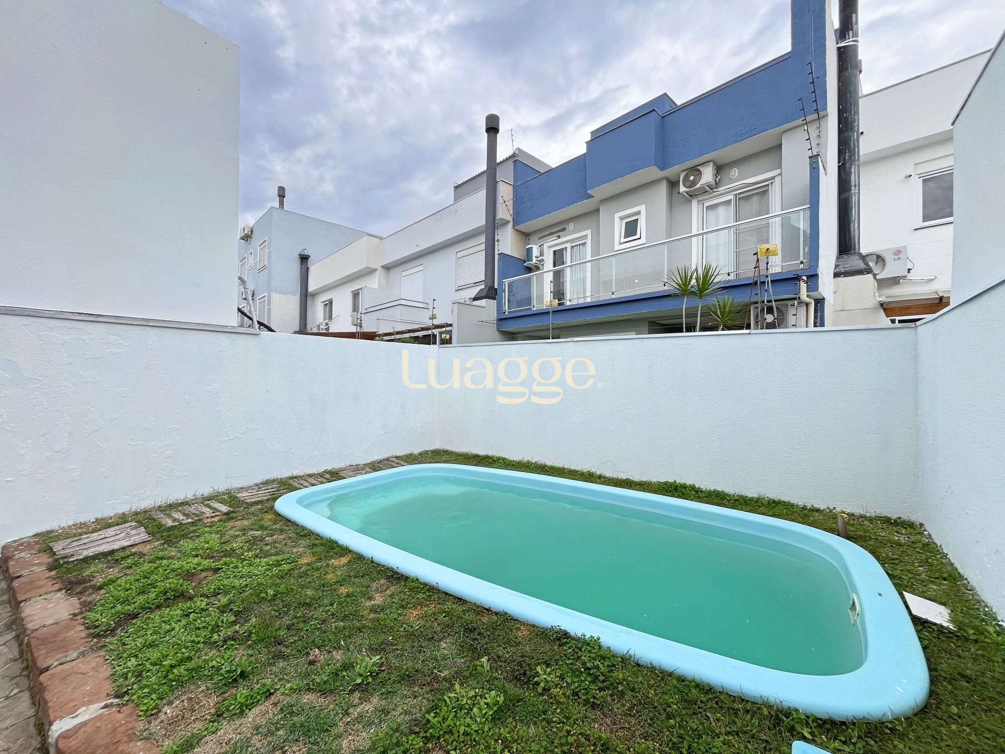 Casa à venda com 2 quartos, 111m² - Foto 40