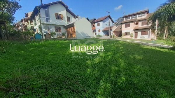 Terreno à venda, 292m² - Foto 6