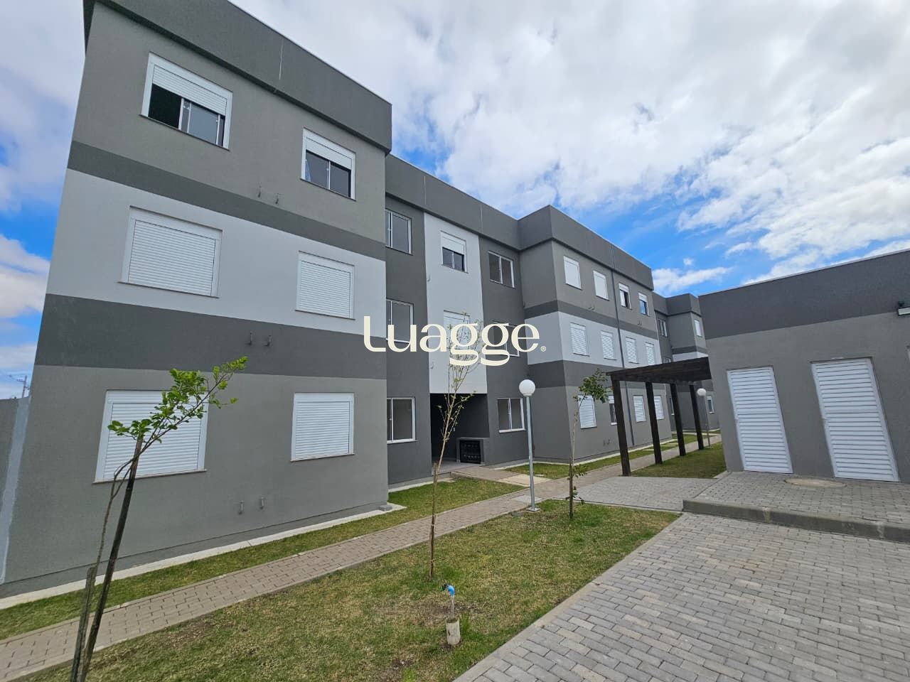 Apartamento Garden, 2 quartos, à venda, 90 m², Guarujá - Porto Alegre — foto 5