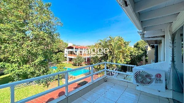 Casa de Condomínio à venda com 3 quartos, 94m² - Foto 17