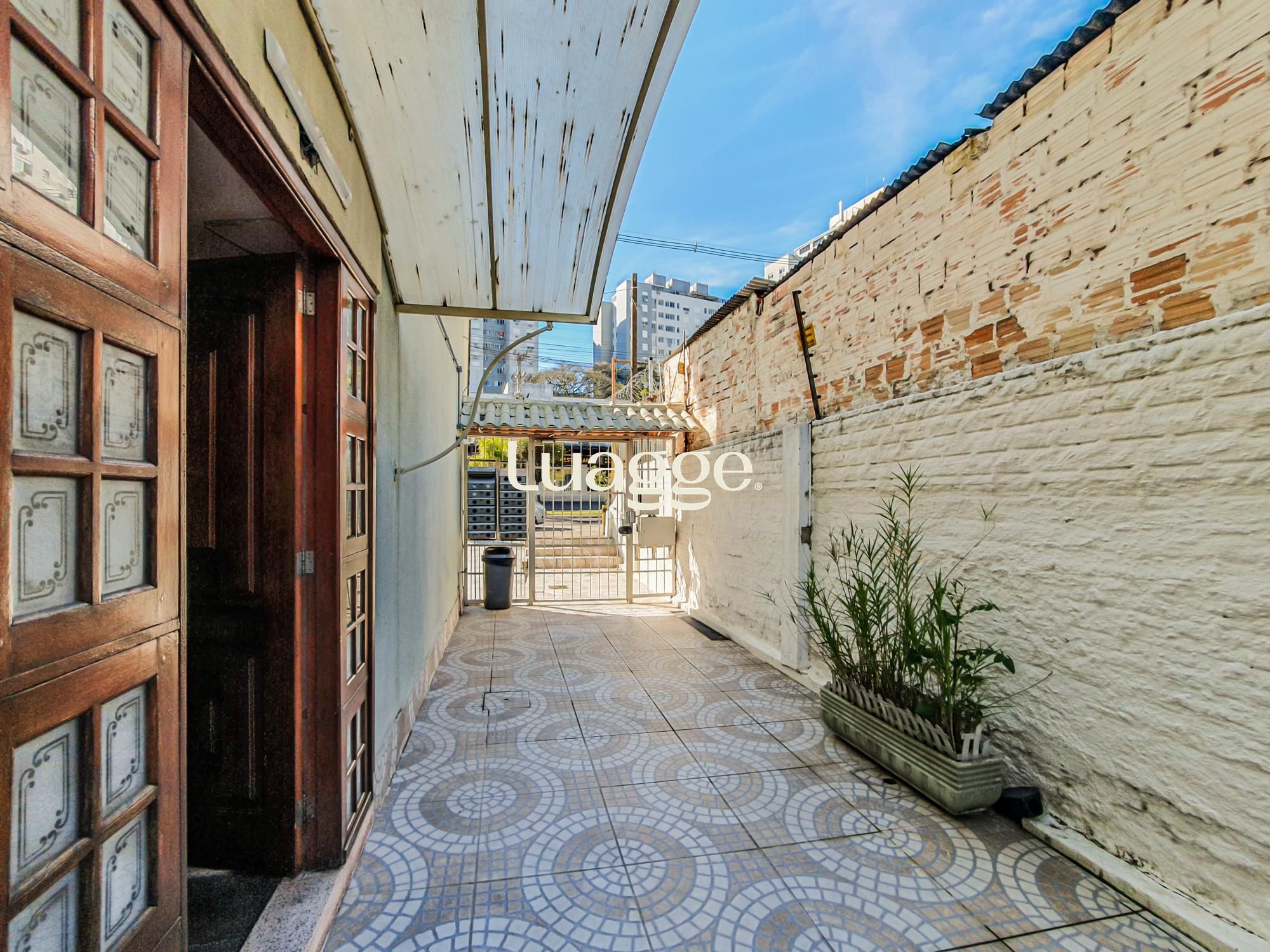 Apartamento, 2 quartos, à venda, 63 m², Cristal - Porto Alegre — foto 3