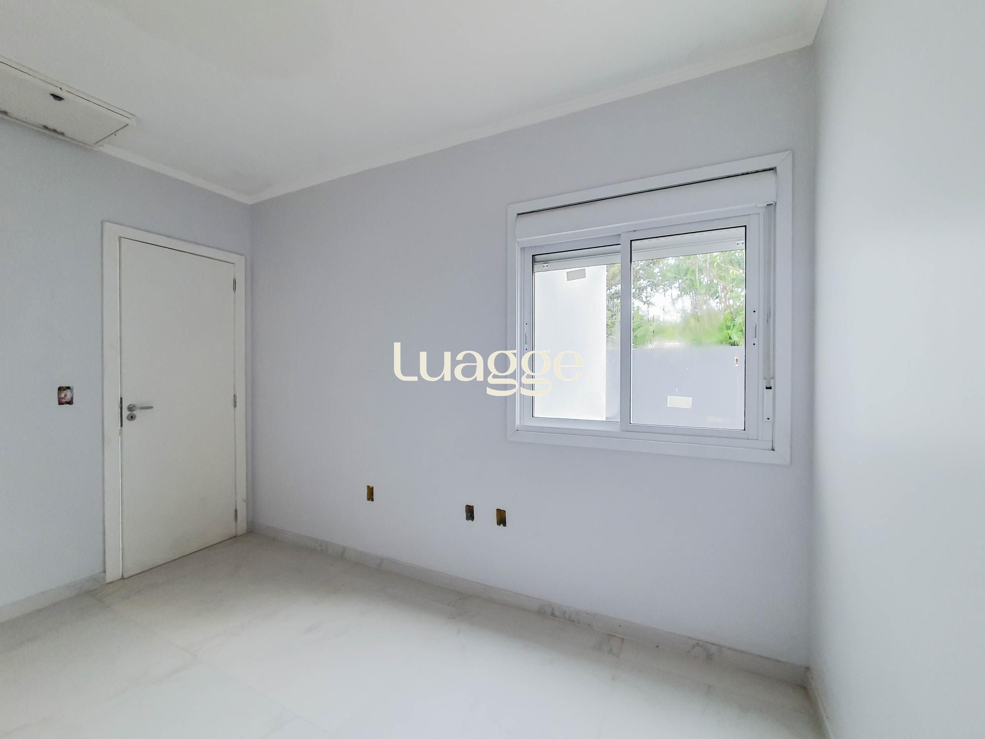 Casa de Condomínio, 2 quartos, à venda, 60 m², Belém Novo - Porto Alegre — foto 4