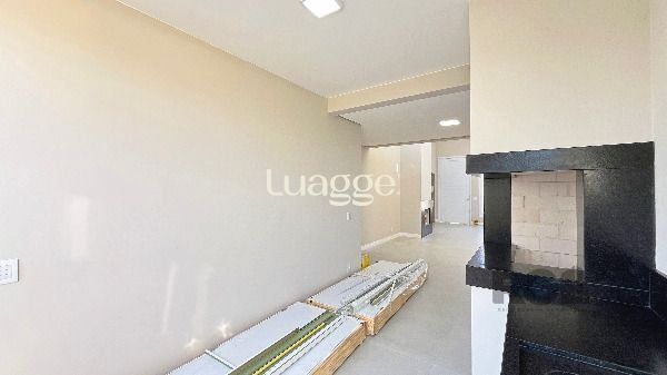 Casa de Condomínio à venda com 3 quartos, 96m² - Foto 15