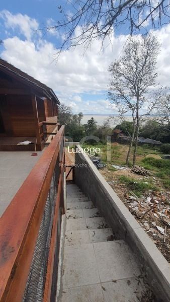 Casa à venda com 4 quartos, 89m² - Foto 22