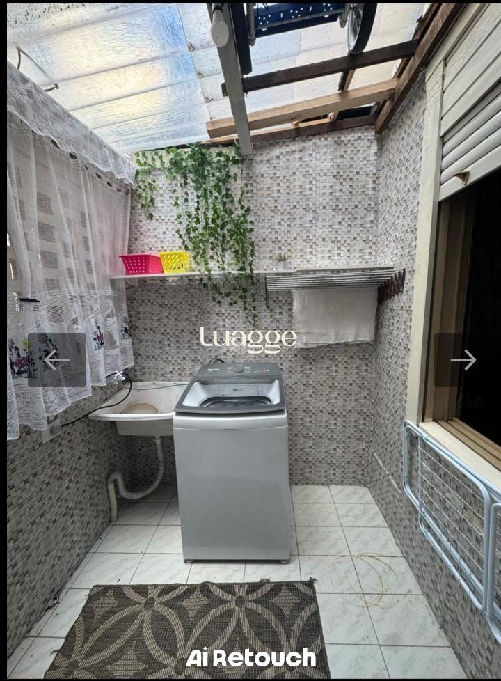 Apartamento, 2 quartos, à venda, 56 m², Cavalhada - Porto Alegre — foto 3