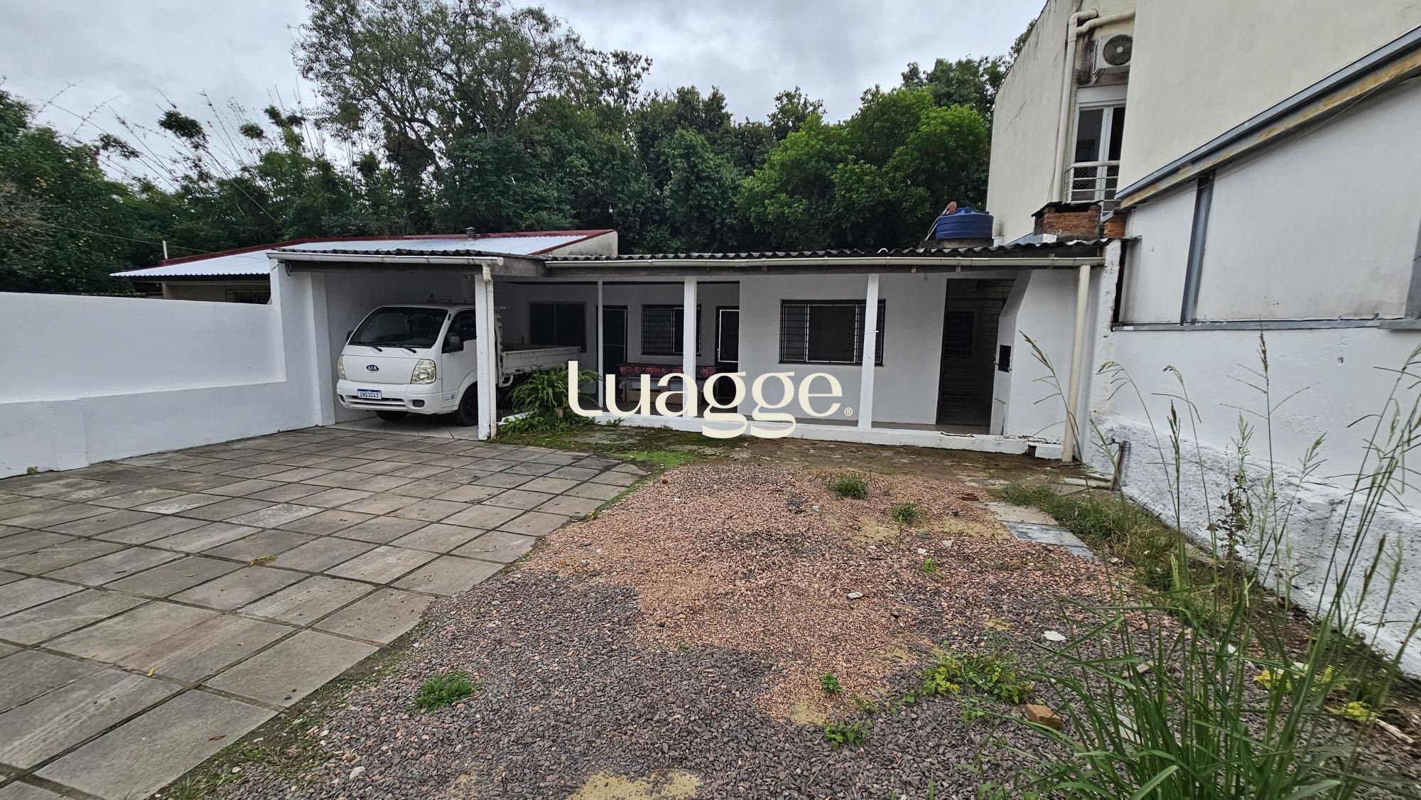 Terreno à venda, 382m² - Foto 14