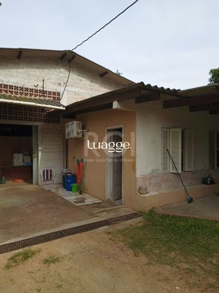 Terreno à venda, 249m² - Foto 7