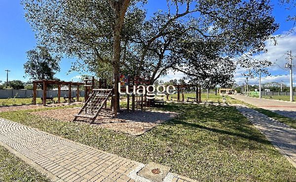 Casa de Condomínio à venda com 3 quartos, 96m² - Foto 88