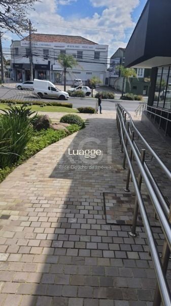 Conjunto Comercial-Sala à venda, 2m² - Foto 14