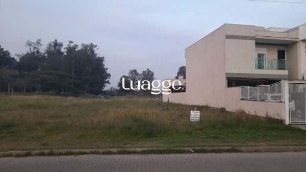 Terreno para Venda - 178.83m², 0 dormitórios, Lagos De Nova Ipanema