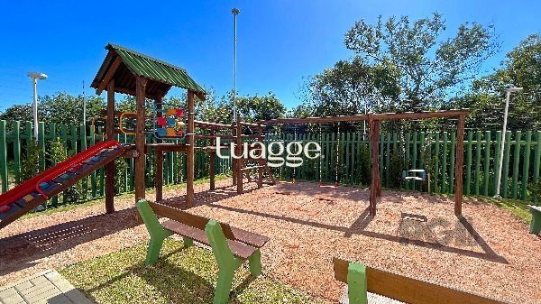 Casa de Condomínio à venda com 3 quartos, 96m² - Foto 79