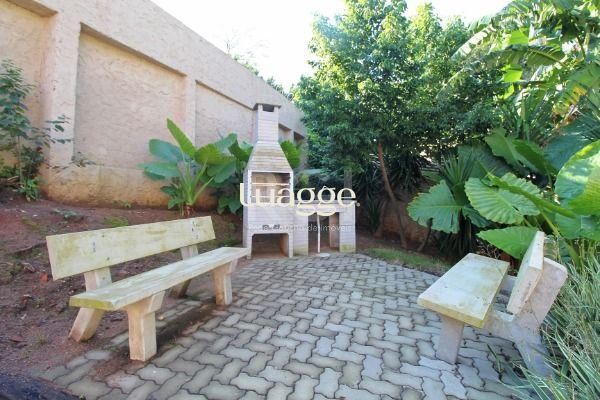 Casa à venda com 2 quartos, 110m² - Foto 22