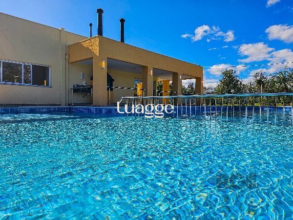 Casa de Condomínio à venda com 3 quartos, 96m² - Foto 58