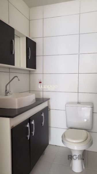 Apartamento à venda com 2 quartos, 50m² - Foto 19