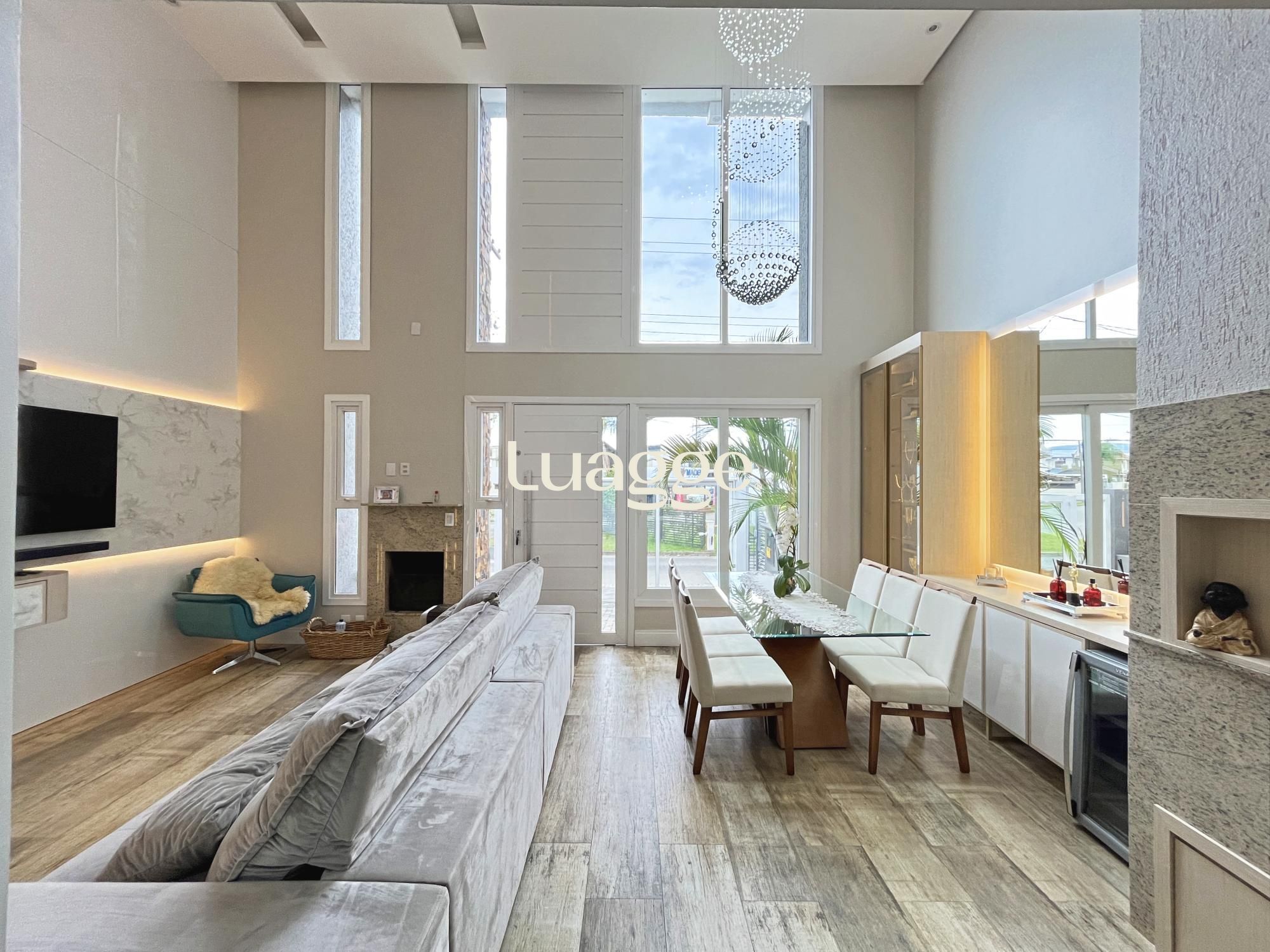 Casa à venda com 2 quartos, 111m² - Foto 14