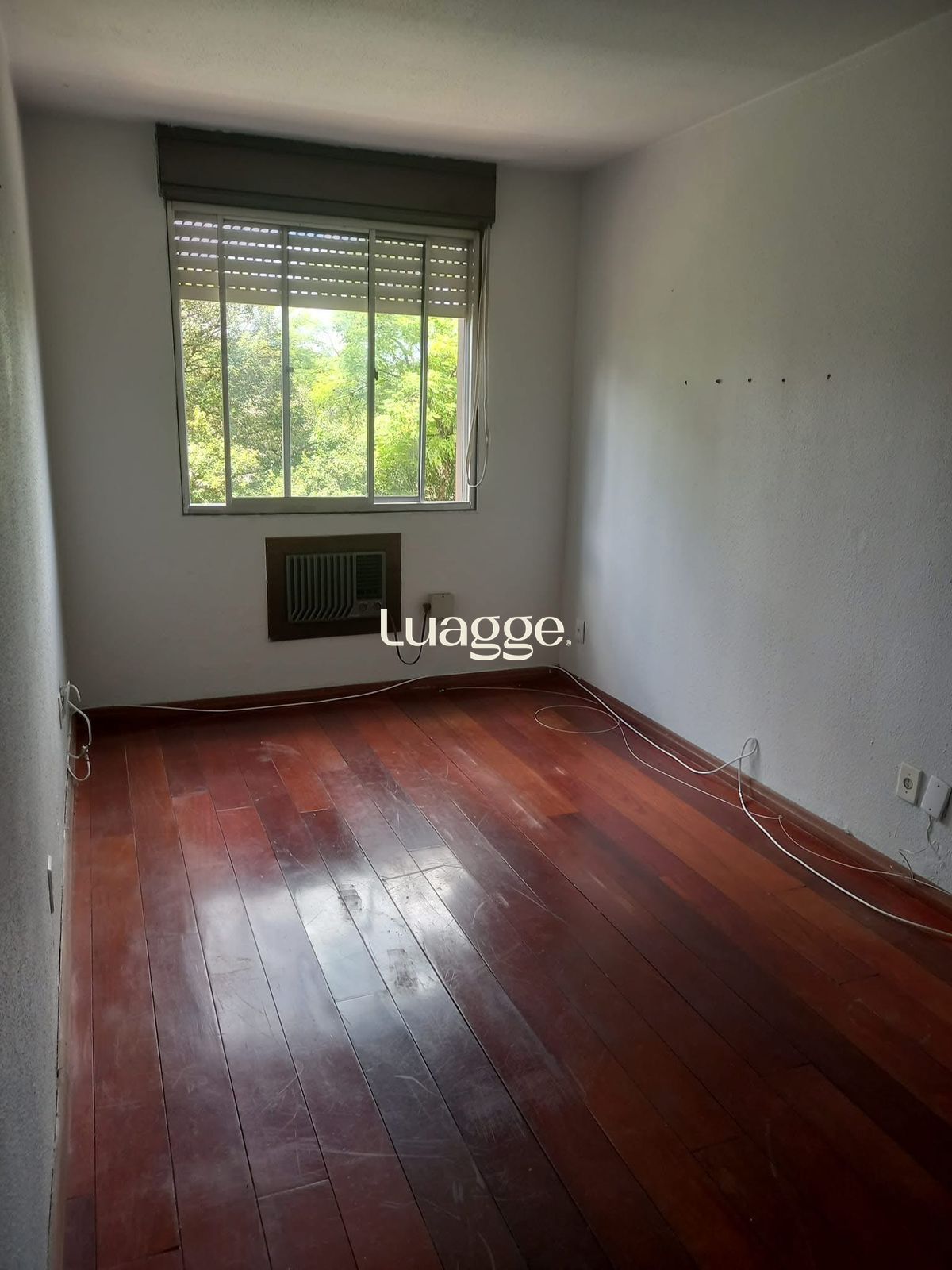 Apartamento, 2 quartos, à venda, 57 m², Jardim Sabará - Porto Alegre — foto 4