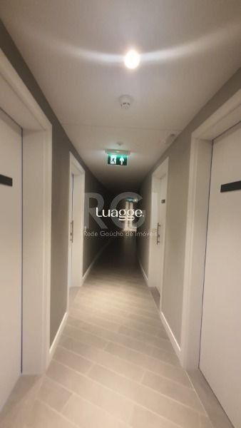 Conjunto Comercial-Sala à venda, 2m² - Foto 12
