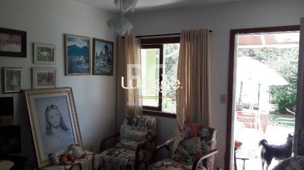 Sítio à venda com 3 quartos, 248m² - Foto 15