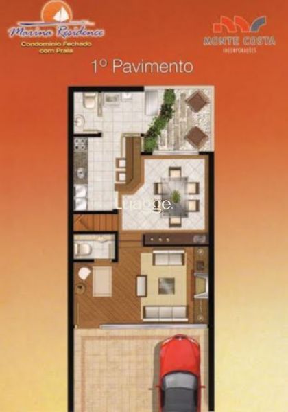 Terreno à venda, 20002m² - Foto 3