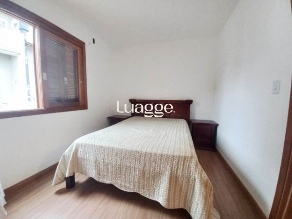 Casa à venda com 2 quartos, 110m² - Foto 17