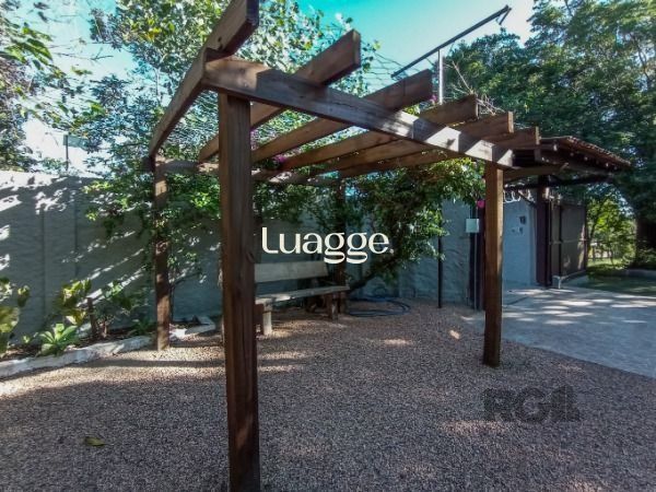 Sítio à venda com 4 quartos, 192m² - Foto 36