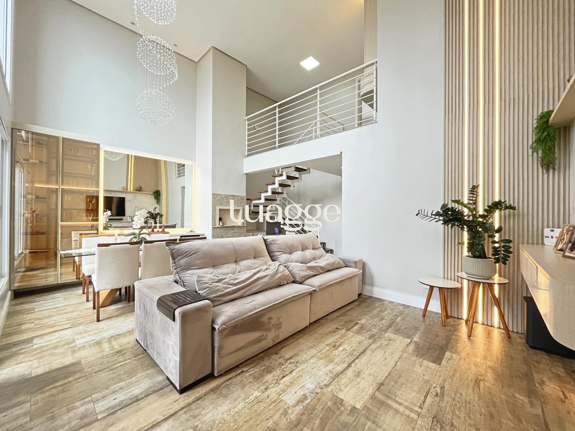 Casa à venda com 2 quartos, 111m² - Foto 6